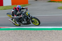 PJ-Motorsport-Photography;donington-no-limits-trackday;donington-park-photographs;donington-trackday-photographs;no-limits-trackdays;peter-wileman-photography;trackday-digital-images;trackday-photos